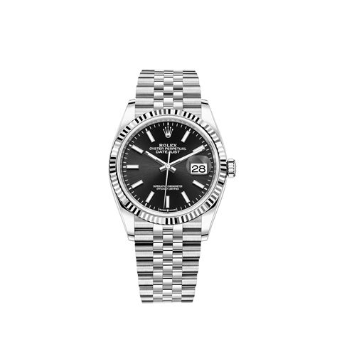 rolex datejust kijiji|rolex datejust price chart.